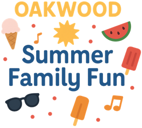 Summer Fun emoji