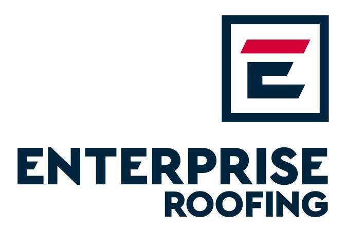 Enterprise Roofing