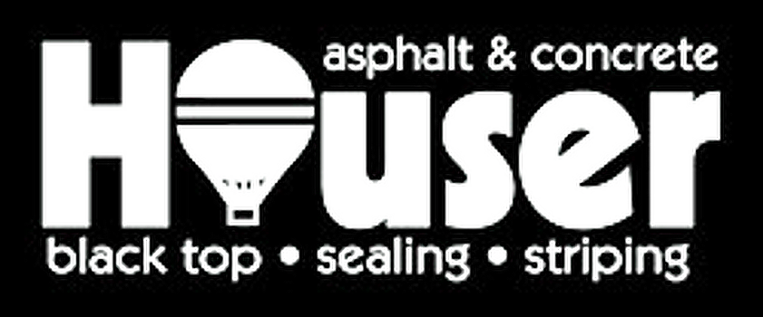 Houser Asphalt and Concrete